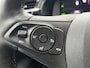 Opel Corsa-e Ultimate 50 kWh // FULL LED // NAVI + CARPLAY // CAMERA // PDC V+A // CLIMA // KEYLESS // HALF-LEDER