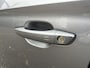 Opel Corsa-e Ultimate 50 kWh // FULL LED // NAVI + CARPLAY // CAMERA // PDC V+A // CLIMA // KEYLESS // HALF-LEDER