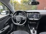 Opel Corsa-e Ultimate 50 kWh // FULL LED // NAVI + CARPLAY // CAMERA // PDC V+A // CLIMA // KEYLESS // HALF-LEDER