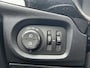 Opel Corsa-e Ultimate 50 kWh // FULL LED // NAVI + CARPLAY // CAMERA // PDC V+A // CLIMA // KEYLESS // HALF-LEDER