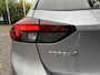 Opel Corsa-e Ultimate 50 kWh // FULL LED // NAVI + CARPLAY // CAMERA // PDC V+A // CLIMA // KEYLESS // HALF-LEDER