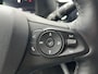 Opel Corsa-e Ultimate 50 kWh // FULL LED // NAVI + CARPLAY // CAMERA // PDC V+A // CLIMA // KEYLESS // HALF-LEDER
