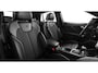 Audi Q2 35 TFSI 150PK S Edition