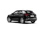 Audi Q2 35 TFSI 150PK S Edition