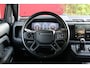 Land Rover Defender 110 2.0 P400e 110 X-Dynamic HSE | 6-Persoons | Luchtvering | Trekhaak | 360 Camera | Panoramadak | 23" Velgen