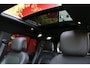 Land Rover Defender 110 2.0 P400e 110 X-Dynamic HSE | 6-Persoons | Luchtvering | Trekhaak | 360 Camera | Panoramadak | 23" Velgen