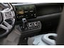 Land Rover Defender 110 2.0 P400e 110 X-Dynamic HSE | 6-Persoons | Luchtvering | Trekhaak | 360 Camera | Panoramadak | 23" Velgen