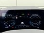 Kia Niro EV Light Advanced 64.8 kWh | Voorraad Actie | Stoel/Stuurverwarming | Keyless | Parkeercamera | Sfeerverlichting | Navigatie |