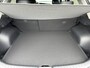 Kia Niro EV Light Advanced 64.8 kWh | Voorraad Actie | Stoel/Stuurverwarming | Keyless | Parkeercamera | Sfeerverlichting | Navigatie |