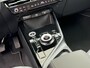 Kia Niro EV Light Advanced 64.8 kWh | Voorraad Actie | Stoel/Stuurverwarming | Keyless | Parkeercamera | Sfeerverlichting | Navigatie |
