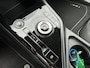Kia Niro EV Light Advanced 64.8 kWh | Voorraad Actie | Stoel/Stuurverwarming | Keyless | Parkeercamera | Sfeerverlichting | Navigatie |