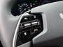 Kia Niro EV Light Advanced 64.8 kWh | Voorraad Actie | Stoel/Stuurverwarming | Keyless | Parkeercamera | Sfeerverlichting | Navigatie |