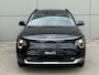 Kia Niro EV Light Advanced 64.8 kWh | Voorraad Actie | Stoel/Stuurverwarming | Keyless | Parkeercamera | Sfeerverlichting | Navigatie |