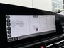 Kia Niro EV Light Advanced 64.8 kWh | Voorraad Actie | Stoel/Stuurverwarming | Keyless | Parkeercamera | Sfeerverlichting | Navigatie |