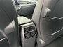 Kia Niro EV Light Advanced 64.8 kWh | Voorraad Actie | Stoel/Stuurverwarming | Keyless | Parkeercamera | Sfeerverlichting | Navigatie |