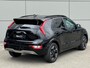 Kia Niro EV Light Advanced 64.8 kWh | Voorraad Actie | Stoel/Stuurverwarming | Keyless | Parkeercamera | Sfeerverlichting | Navigatie |