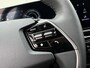 Kia Niro EV Light Advanced 64.8 kWh | Voorraad Actie | Stoel/Stuurverwarming | Keyless | Parkeercamera | Sfeerverlichting | Navigatie |