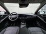 Kia Niro EV Light Advanced 64.8 kWh | Voorraad Actie | Stoel/Stuurverwarming | Keyless | Parkeercamera | Sfeerverlichting | Navigatie |