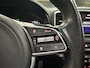 Kia Sportage 1.6 T-GDI GT-PlusLine