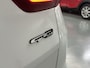 Kia Sportage 1.6 T-GDI GT-PlusLine