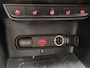 Kia Sportage 1.6 T-GDI GT-PlusLine