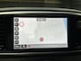 Kia Sportage 1.6 T-GDI GT-PlusLine