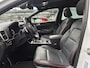 Kia Sportage 1.6 T-GDI GT-PlusLine