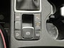 Kia Sportage 1.6 T-GDI GT-PlusLine