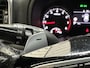 Kia Sportage 1.6 T-GDI GT-PlusLine