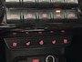 Kia Sportage 1.6 T-GDI GT-PlusLine