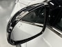 Kia Sportage 1.6 T-GDI GT-PlusLine