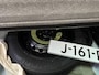 Kia Sportage 1.6 T-GDI GT-PlusLine