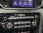 Kia Sportage 1.6 T-GDI GT-PlusLine