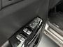 Kia Sportage 1.6 T-GDI GT-PlusLine