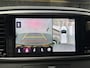 Kia Sportage 1.6 T-GDI GT-PlusLine
