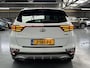 Kia Sportage 1.6 T-GDI GT-PlusLine