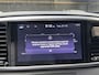 Kia Sportage 1.6 T-GDI GT-PlusLine