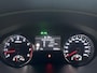 Kia Sportage 1.6 T-GDI GT-PlusLine
