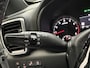 Kia Sportage 1.6 T-GDI GT-PlusLine