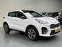 Kia Sportage 1.6 T-GDI GT-PlusLine
