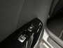Kia Sportage 1.6 T-GDI GT-PlusLine