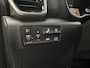 Kia Sportage 1.6 T-GDI GT-PlusLine