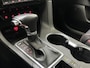 Kia Sportage 1.6 T-GDI GT-PlusLine