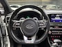 Kia Sportage 1.6 T-GDI GT-PlusLine