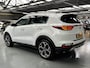 Kia Sportage 1.6 T-GDI GT-PlusLine