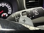 Kia Sportage 1.6 T-GDI GT-PlusLine