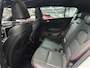 Kia Sportage 1.6 T-GDI GT-PlusLine