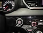 Kia Sportage 1.6 T-GDI GT-PlusLine