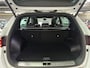 Kia Sportage 1.6 T-GDI GT-PlusLine