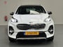 Kia Sportage 1.6 T-GDI GT-PlusLine